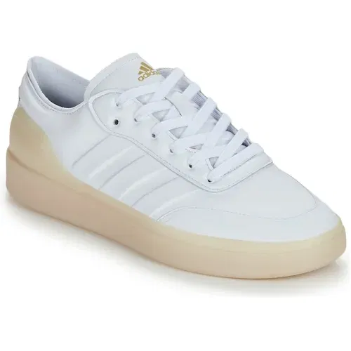 Adidas COURT REVIVAL Bijela