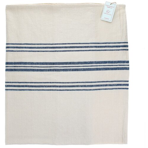 Rex London Lanen namizni prt 120x180 cm Belgian Linen – Cene