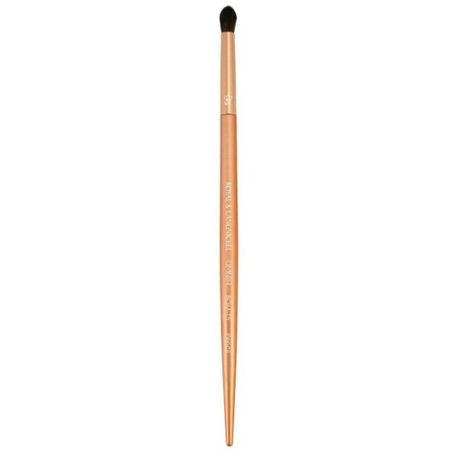 OMNIA® RoseGold Četkica za Oči Cene