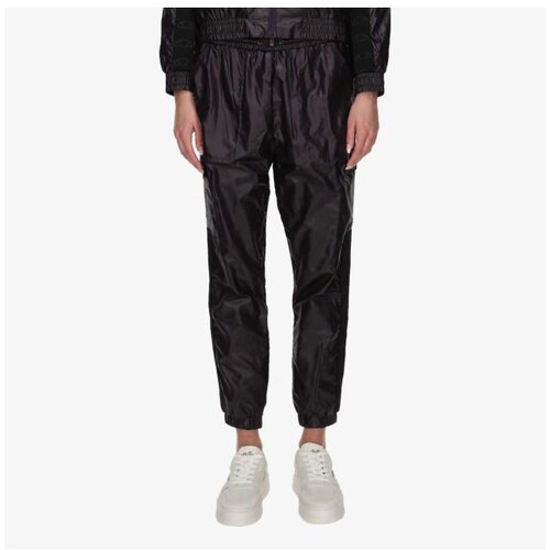 Ellesse ženski donji deo trenerke ladies cuffed pants ELA243F107-70 Cene