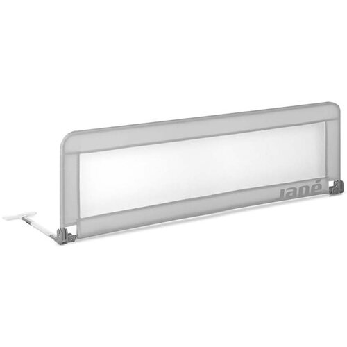 Jane basic za&amp;scaron;titna ograda za krevet 140x50 cm Slike