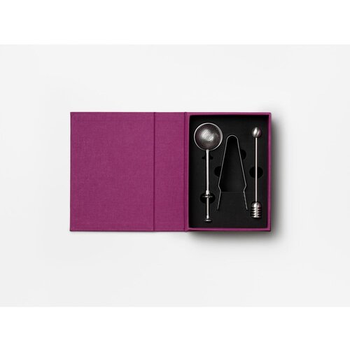 Printworks Pribor za čaj The Essentials Tea Tools – Cijene