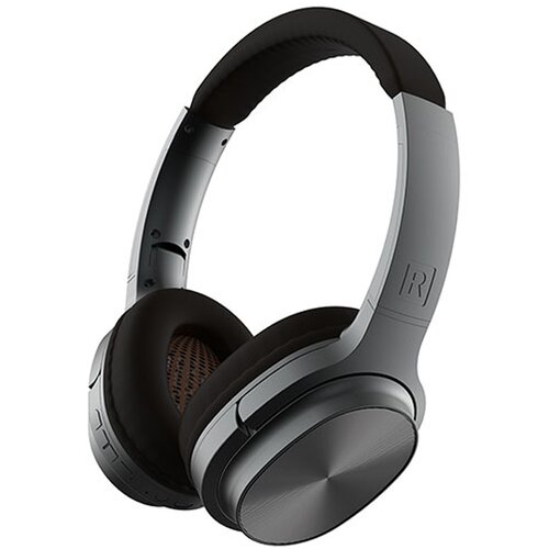 Snopy SN-BT30 CANTO Slu&amp;scaron;alice sive sa mikrofonom + TF kartica Slike