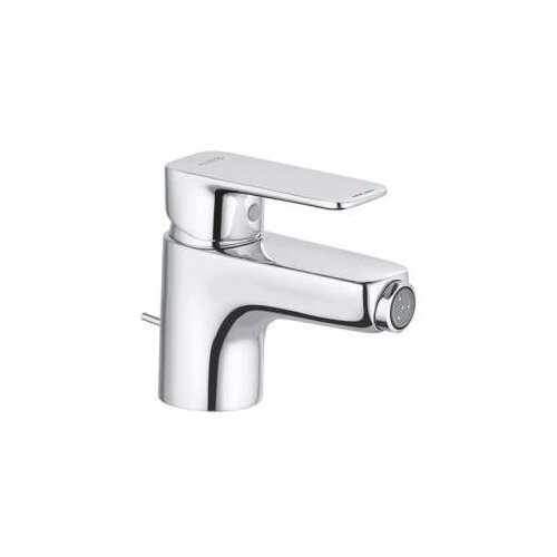 Kludi PURESTYLE SL BATERIJA ZA BIDE DN15 402160575 Slike