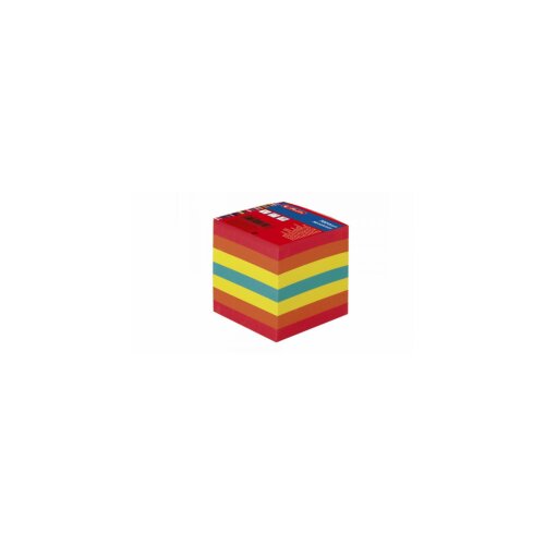  Kocka za poruke herlitz u boji 9X9x9 700 lista 00146092 Cene