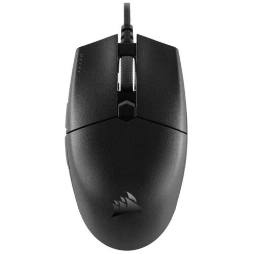 Corsair katar pro xt ch-930c111-eu Mi&scaron; žični gaming Cene