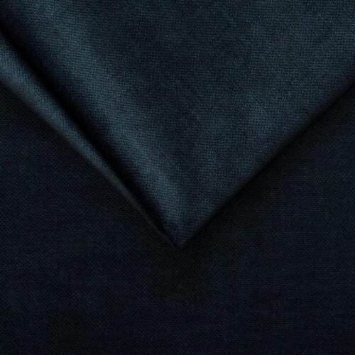 Esposa POSTELJA Z VZMETNICO 180 cm x 200 cm , tekstil modra, temno modra Slike