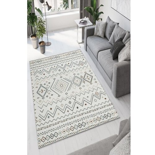 Conceptum Hypnose tepih 60x100cm W1080 Slike