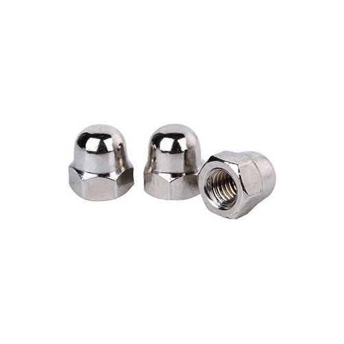 FF_Group FF Set slepih matica 6-ugaonih M10 250/1 Cene