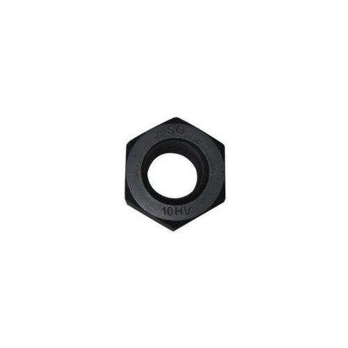 T Fix T-FIX DIN 6915 Navrtka HV Cene