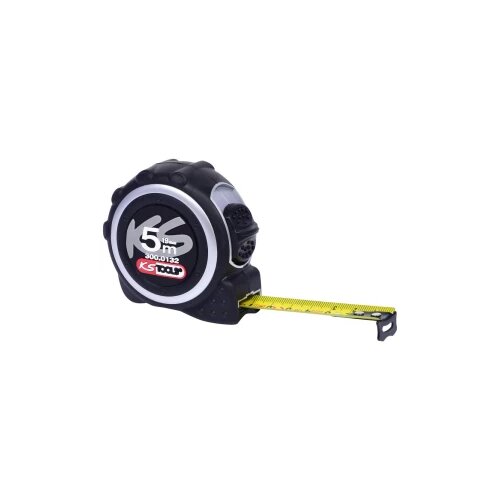 Ks Tools 300.0132 3000132 mjerna vrpca Cijene