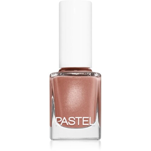 PASTEL Nail Polish lak za nokte nijansa 902 13 ml Cijene