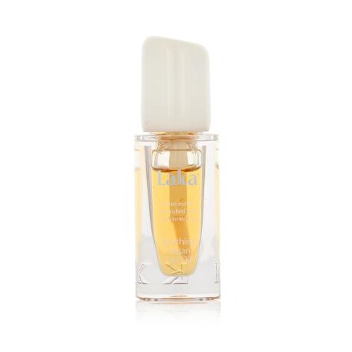 Laka Soothing Vegan Lip Oil ulje za usne 4.5 ml Cene