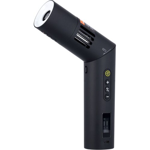 Rollei SmokeMaster Pro RGB Cijene
