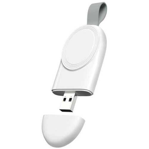  Punjač za Iphone smart watch Kućni Slike