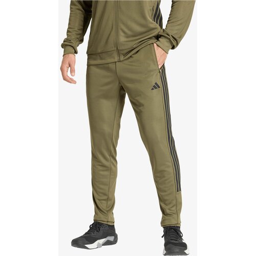 Adidas Donji deo trenerke WE ALLSET 3S PT Cene