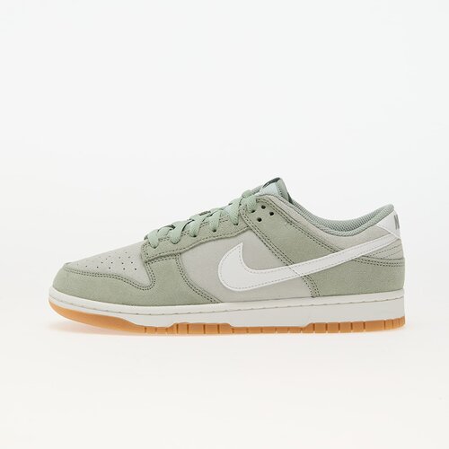 Nike dunk low retro se ess+ Cene