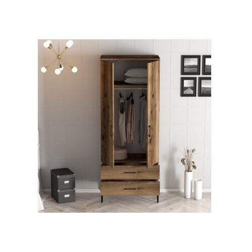 Hanah home ormar Kumsal T 845HCT5417 Slike