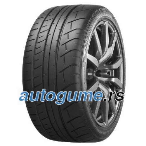Dunlop SP Sport Maxx GT600 RunFlat ( 255/40 ZR20 (101Y) XL NR2, sa za&amp;scaron;titom za felne (MFS), runflat BLK ) letnja auto guma Slike