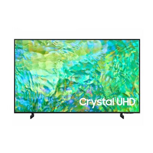 Samsung UE75CU8072UXXH LED TV Cene