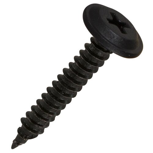 Vijak za lim široka burbon glava 4.2X65mm Slike