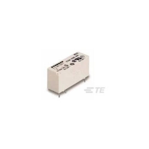 TE CONNECTIVITY IND Reinforced PCB Relays up to 8AIND Reinforced PCB Relays up to 8A 1-1393223-2 AMP Cijene