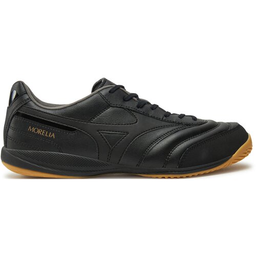 Mizuno morelia sala pro in q1ga241300 Cijene