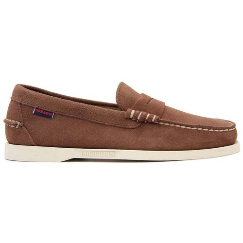 Sebago Mokasini - Kostanjeva Cene