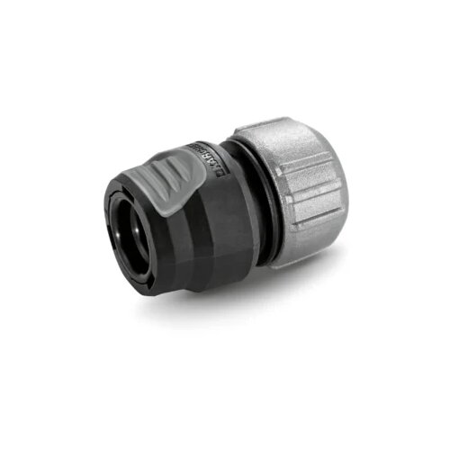Karcher spojnica za crijevo PREMIUM UNIVERSAL AQUA STOP Cijene