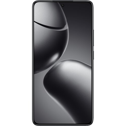 Xiaomi 14T 12GB 256GB crna Cene