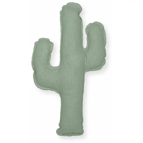 Really Nice Things dekorativni jastuk Little Nice Things Cacti