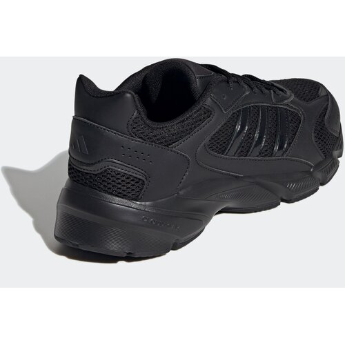 Adidas Nizke superge &amp;#039;CRAZYCHAOS 2000&amp;#039; črna Slike