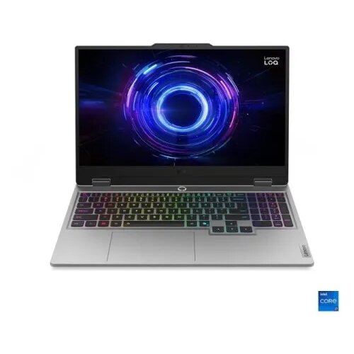  NB LOQ 15 i7-13650HX/24GB/1TB/15.6"FHD/RTX5050 8GB/Win11Pro/83JE009MYA Cene
