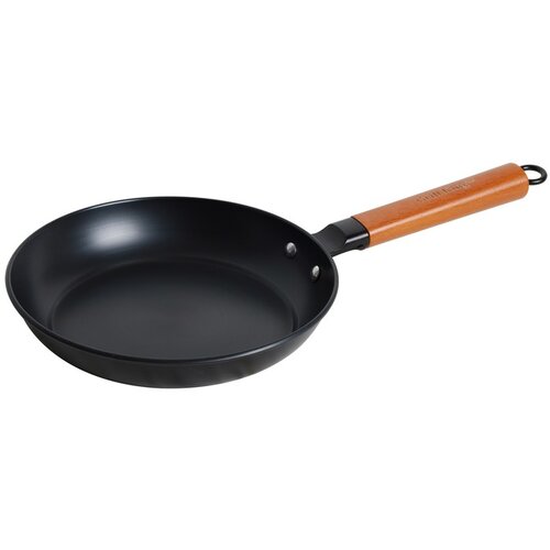 Grill King asia nitrirana ponev, 24 cm, (21567568) Cene