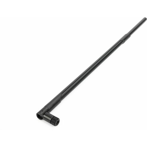 Digitus Brezžična antena 2,4Ghz Dipol 9dbi DN-70105 Cene