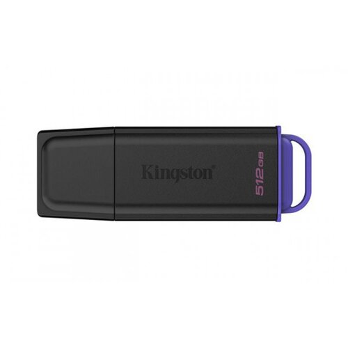 Kingston MEM UFD 512GB DTXG2 DTXG2512GB Cene
