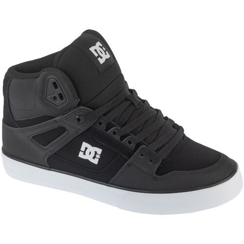 Dc Shoes DC Pure High-Top WC ADYS400043-BLW Cijene