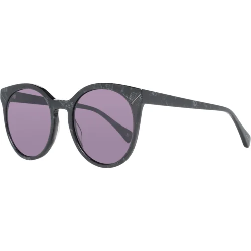 Yohji Yamamoto Sunglasses