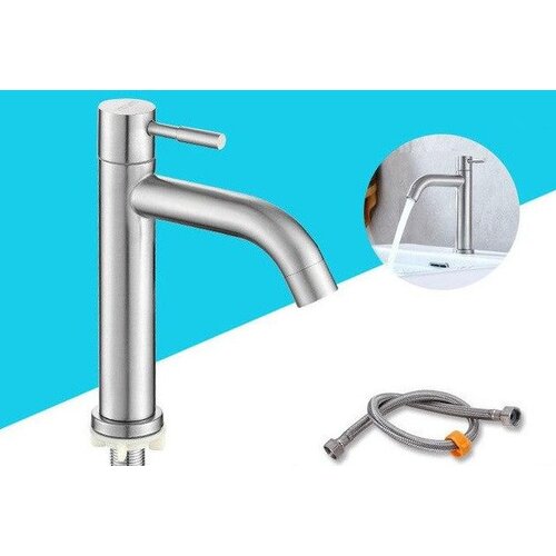 Kranig Kraanwerk dizajn toaletne pipe | hladna voda | clear cold | visok + nizek model, (21731847) Cene