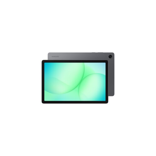  Tablet SAMSUNG Galaxy Tab A11+ LTE X236 6GB 128GB Gray Cijene