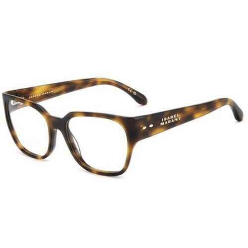 Isabel Marant IM 0241 086 54 Női szemüvegkeret (optikai keret) Cene