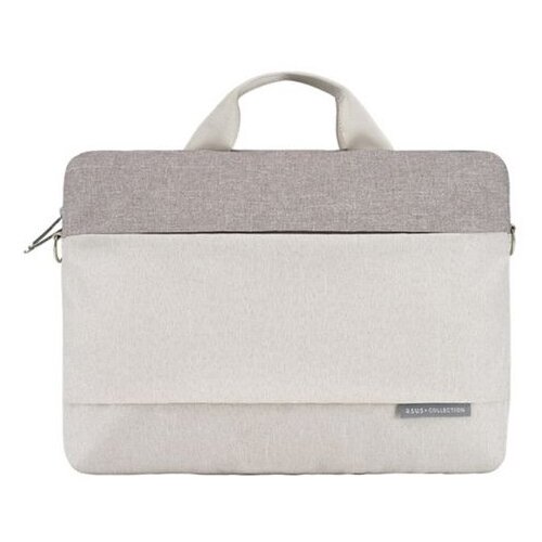 Asus Torba za prenosnik EOS 2 Carry Bag - do 15,6'', siva Cene