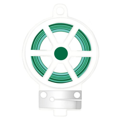 DIVO Žica za vezanje PVC 50m DV0911-105 Cijene
