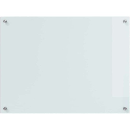 VidaXL Kuhinjski za&amp;scaron;tita Bijelo 80 x 60 x 0.8 cm Slike
