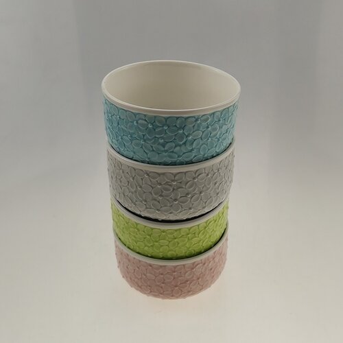 Keramička činija 10cm 210056 Cene