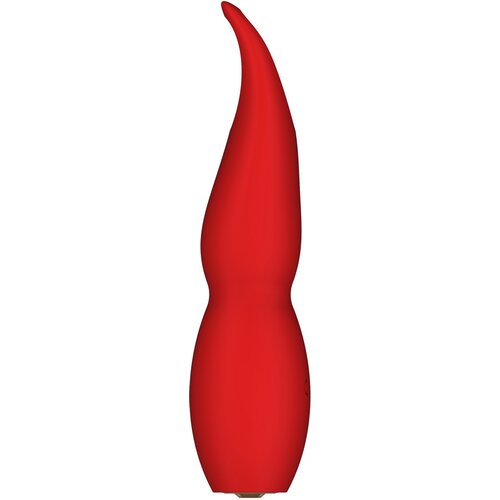 Red Revolution Stimulator Fulla, (21129483) Cene