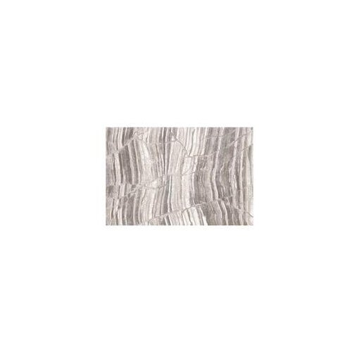  tepih vegas home 1,60X2,30 l 15SWW 1K Cene