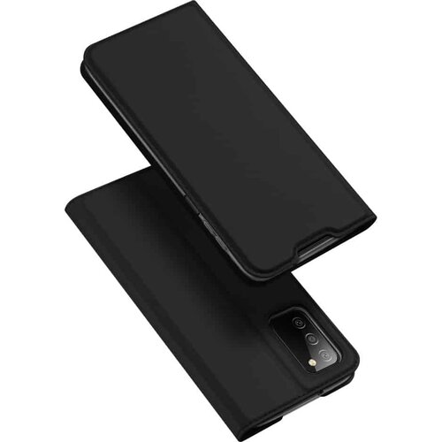 Dux ducis Skin Pro Bookcase futrola za Samsung Galaxy A03s Cijene