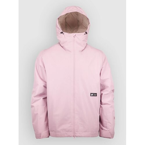 L1 pale blush Slike