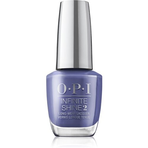 OPI Infinite Shine Hollywood lak za nokte s gel efektom Oh You Sing, Dance, Act, and Produce? 15 ml Cijene